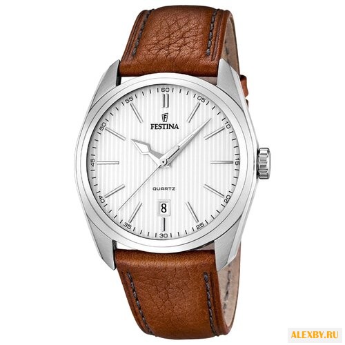 Наручные часы FESTINA F16777 1