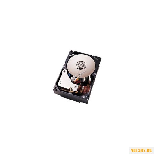 Жесткий диск Lenovo 90P1319