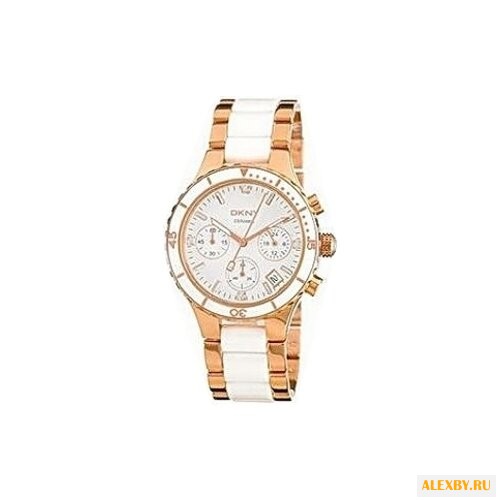 Наручные часы DKNY NY8504