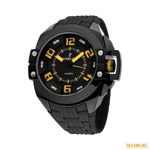 Наручные часы NOWLEY 8-5273-0-10