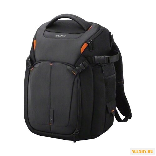 Рюкзак для фотокамеры Sony