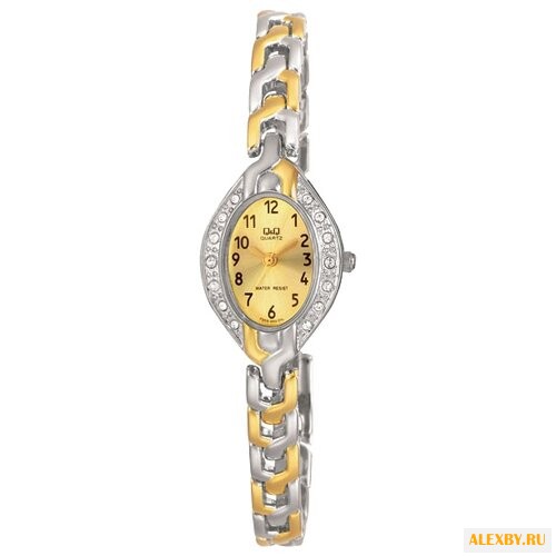 Наручные часы Q&Q F303-403