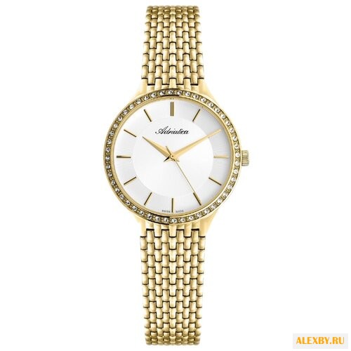 Наручные часы Adriatica