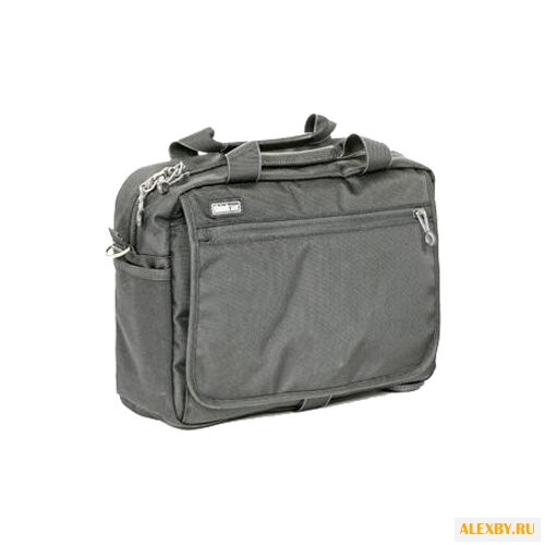 Сумка для фотокамеры Think Tank