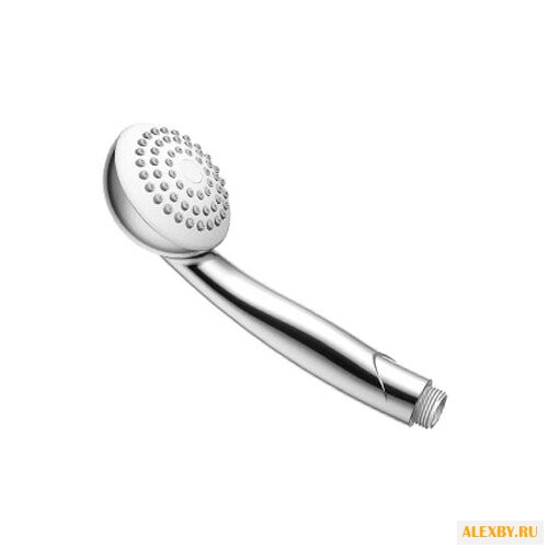 Лейка для душа ESKO SSP755