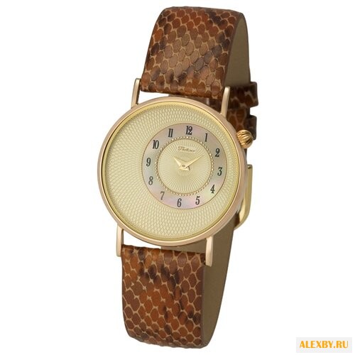 Наручные часы Platinor