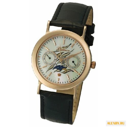 Наручные часы Platinor 54850P.338