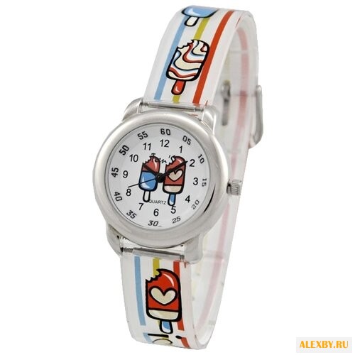 Наручные часы Тик-Так H113-1