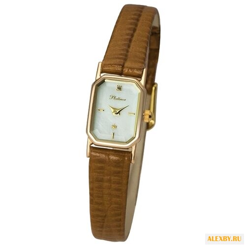 Наручные часы Platinor