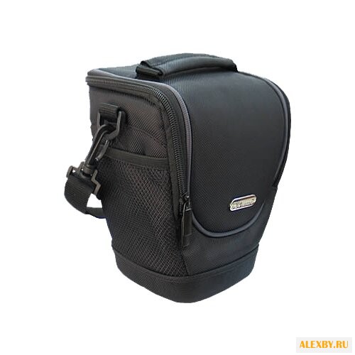 Сумка для фотокамеры RIVACASE