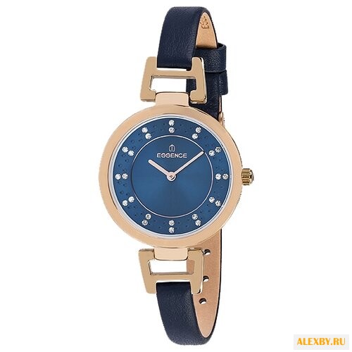 Наручные часы ESSENCE