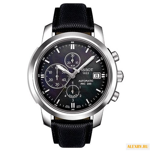 Наручные часы TISSOT