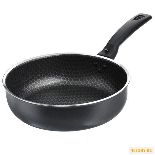 Сотейник Flonal City 26 см