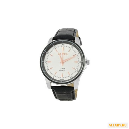 Наручные часы LEVEL 1221137R