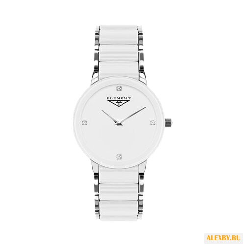 Наручные часы Thirty Third