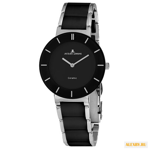 Наручные часы JACQUES LEMANS