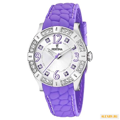 Наручные часы FESTINA F16541 5