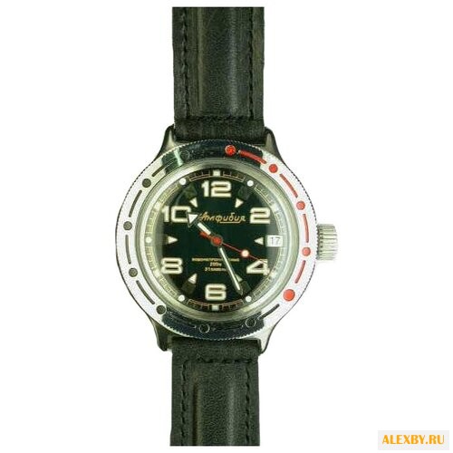 Наручные часы Восток 420335