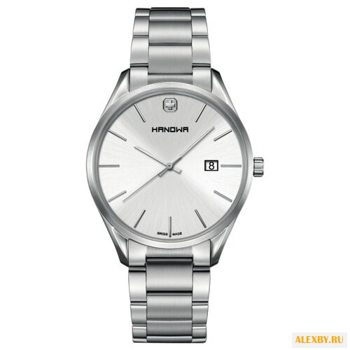 Наручные часы HANOWA