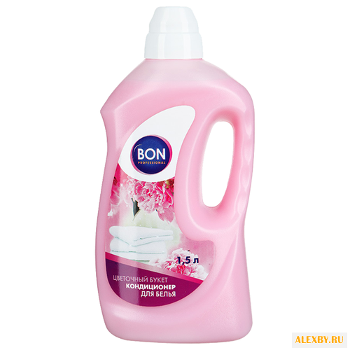 Концентрированный кондиционер