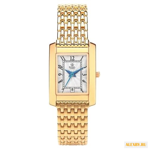 Наручные часы ROYAL LONDON