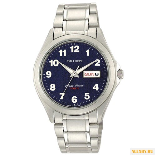 Наручные часы ORIENT UG0Q008D