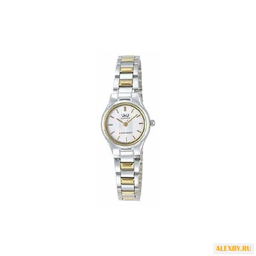 Наручные часы Q&Q VG55 J401