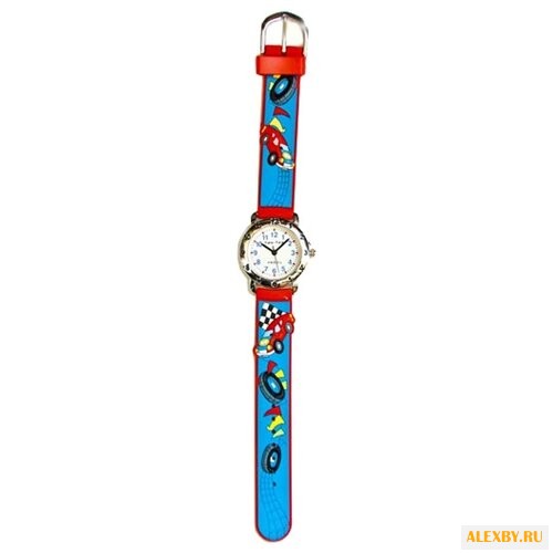 Наручные часы Тик-Так H105-2