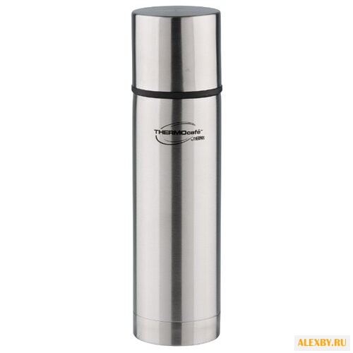 Классический термос Thermos