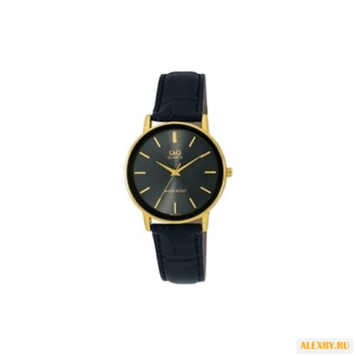 Наручные часы Q&Q Q850 J102