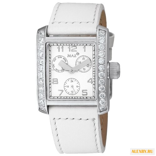 Наручные часы MAX 5-max437