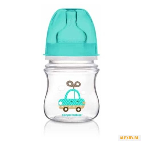 Canpol Babies Бутылочка