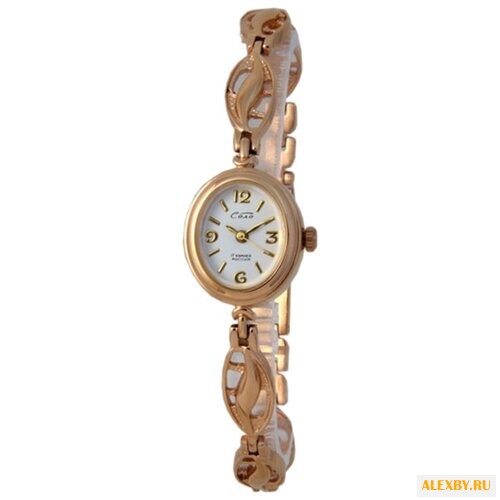 Наручные часы Соло 13638327