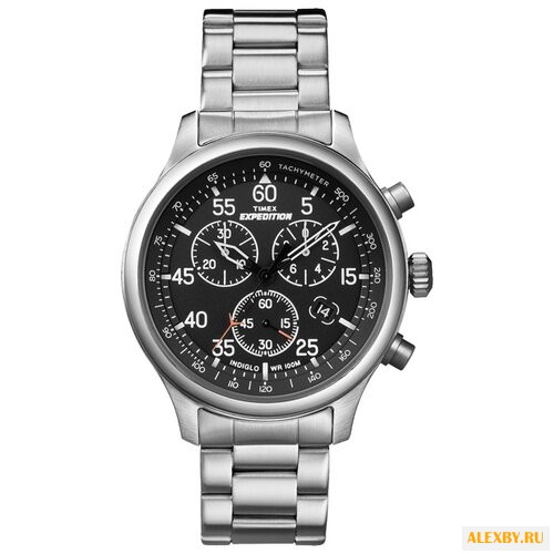 Наручные часы TIMEX T49904