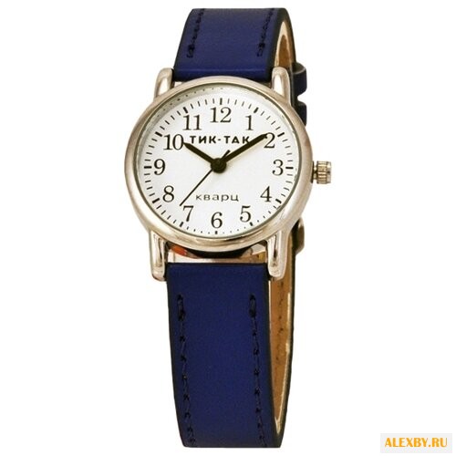Наручные часы Тик-Так H101-4
