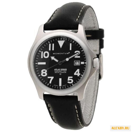 Наручные часы Momentum