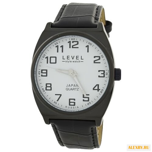 Наручные часы LEVEL 1107201
