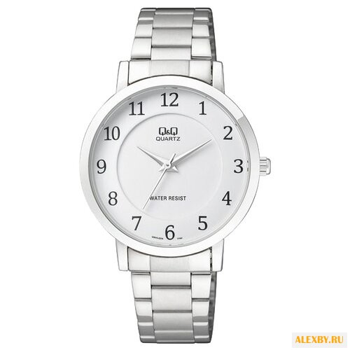 Наручные часы Q&Q Q944 J204