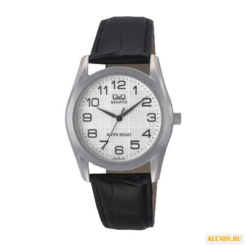 Наручные часы Q&Q Q638 J304