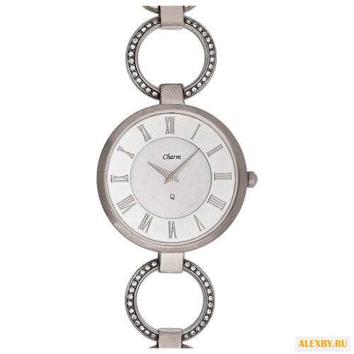 Наручные часы Charm 1201151
