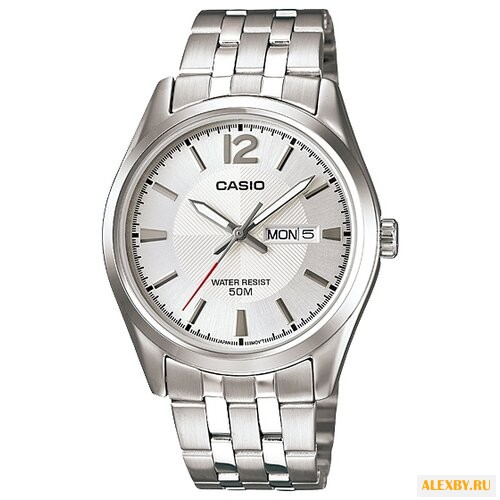 Наручные часы CASIO MTP-1335D-7A