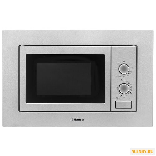 Микроволновая печь Hansa