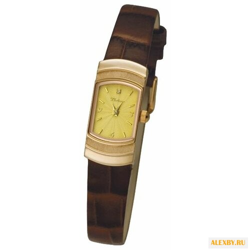 Наручные часы Platinor 98350.412