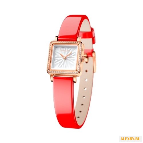 Наручные часы SOKOLOV