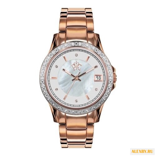 Наручные часы РФС P1010421-79M