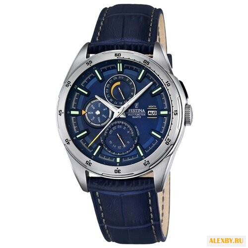 Наручные часы FESTINA F16877 2