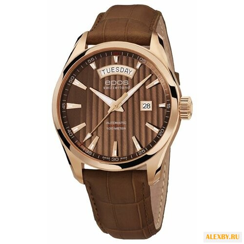 Наручные часы Epos