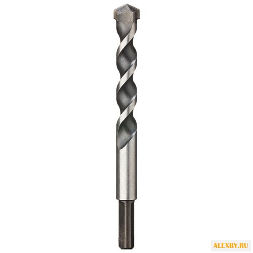 Интерскол 2035315001000