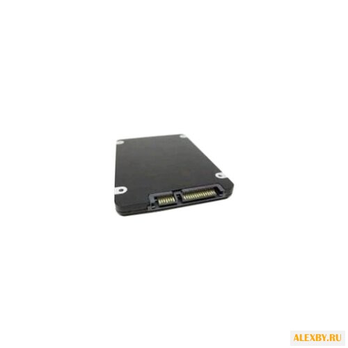 Твердотельный накопитель Cisco