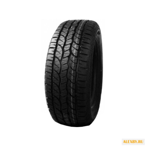 Автомобильная шина Goform